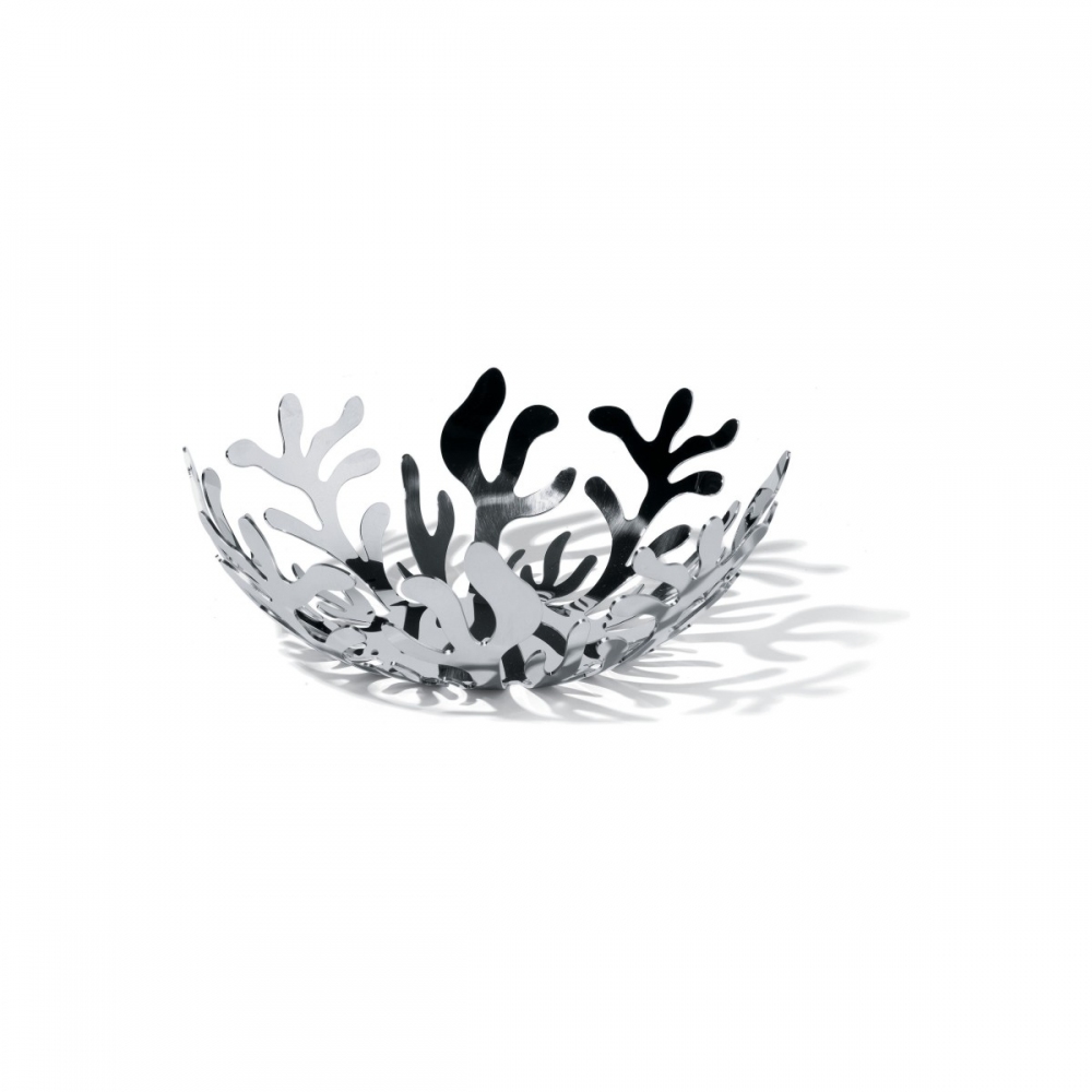Alessi Fruttiera Mediterraneo diam....