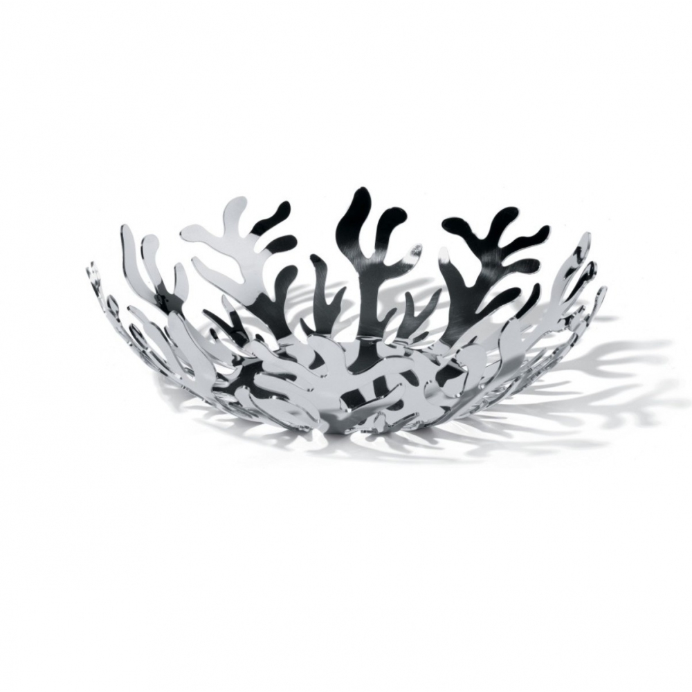 Alessi Fruttiera Mediterraneo diam....