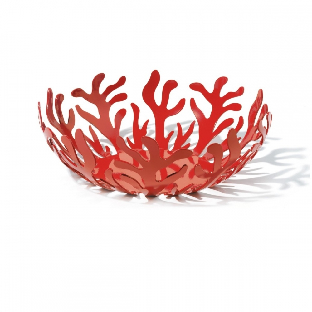 Alessi Fruttiera Mediterraneo diam....