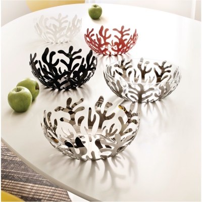 Alessi Fruttiera... 2