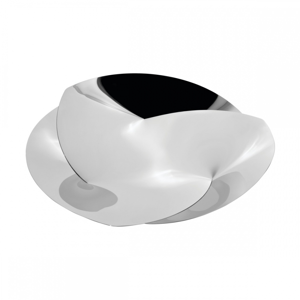 Alessi Fruttiera Resonance