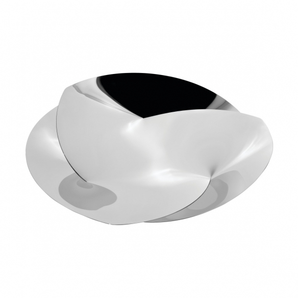Alessi Fruttiera Resonance