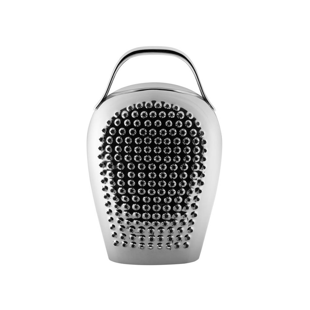 Alessi Cheese Please grater