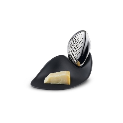 Alessi Grattugia Forma