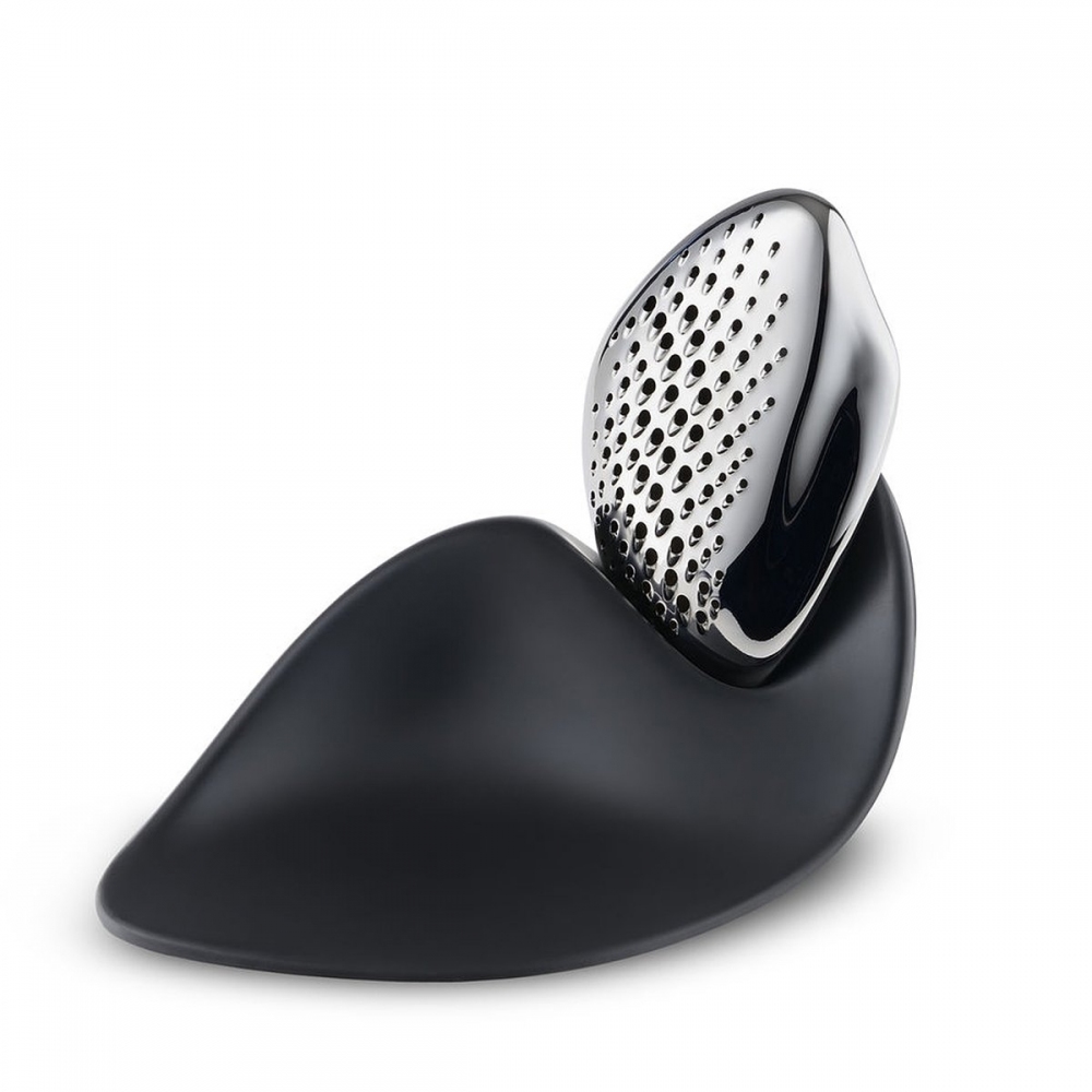 Alessi Grattugia Forma