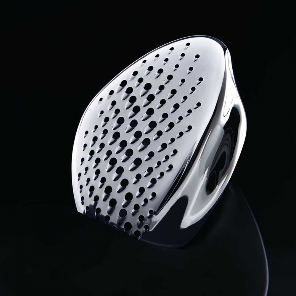 Alessi Grattugia Forma