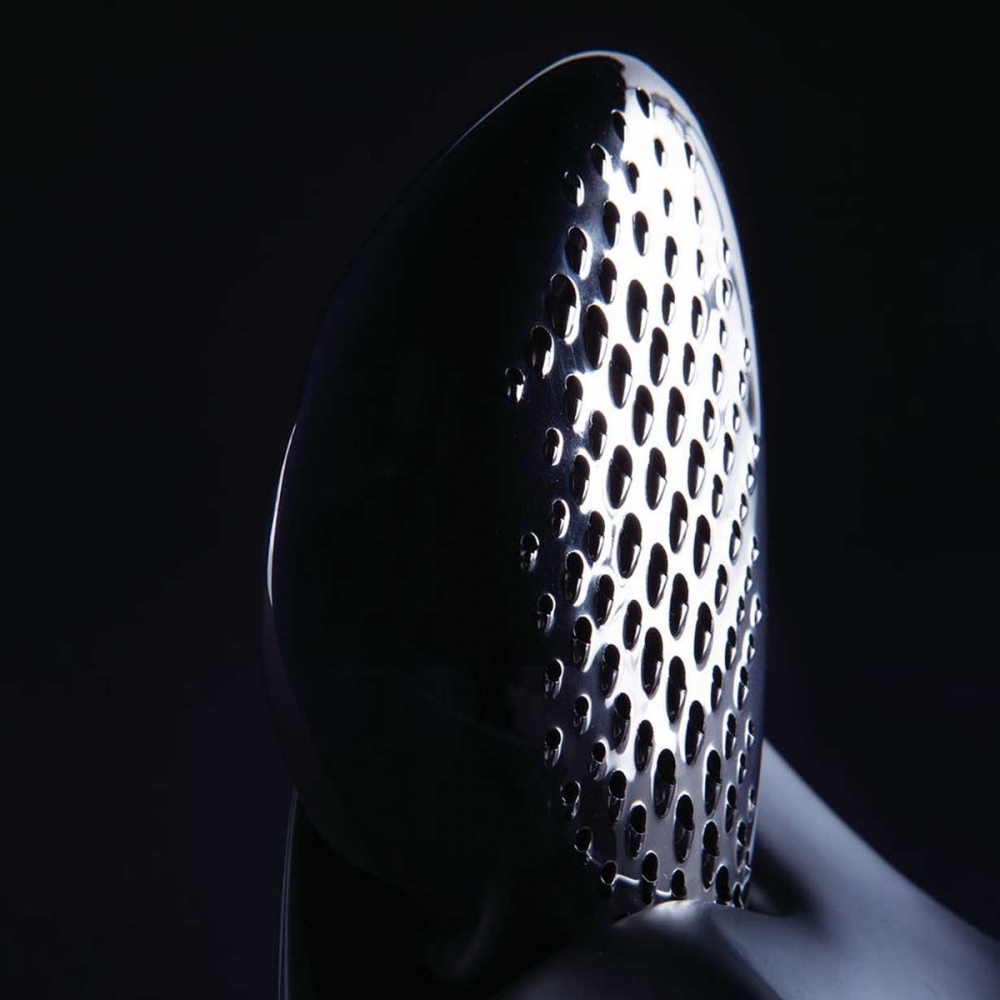 Alessi Grattugia Forma