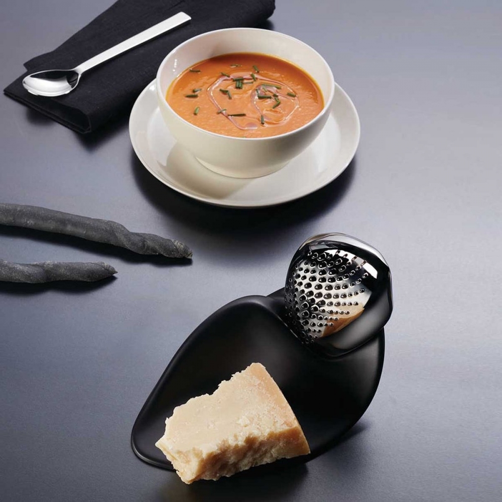 Alessi Grattugia Forma