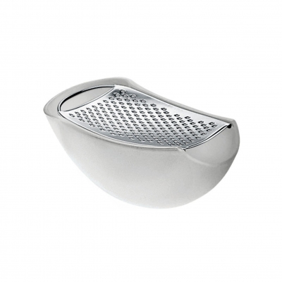 Alessi Grattugia Parmenide