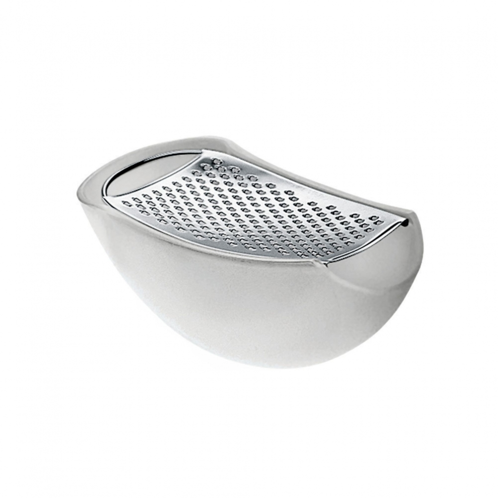 Alessi Parmenide grater