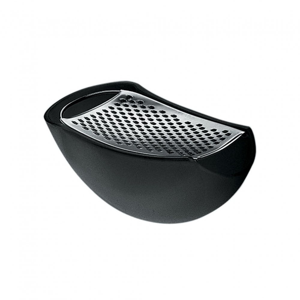 Alessi Parmenide grater