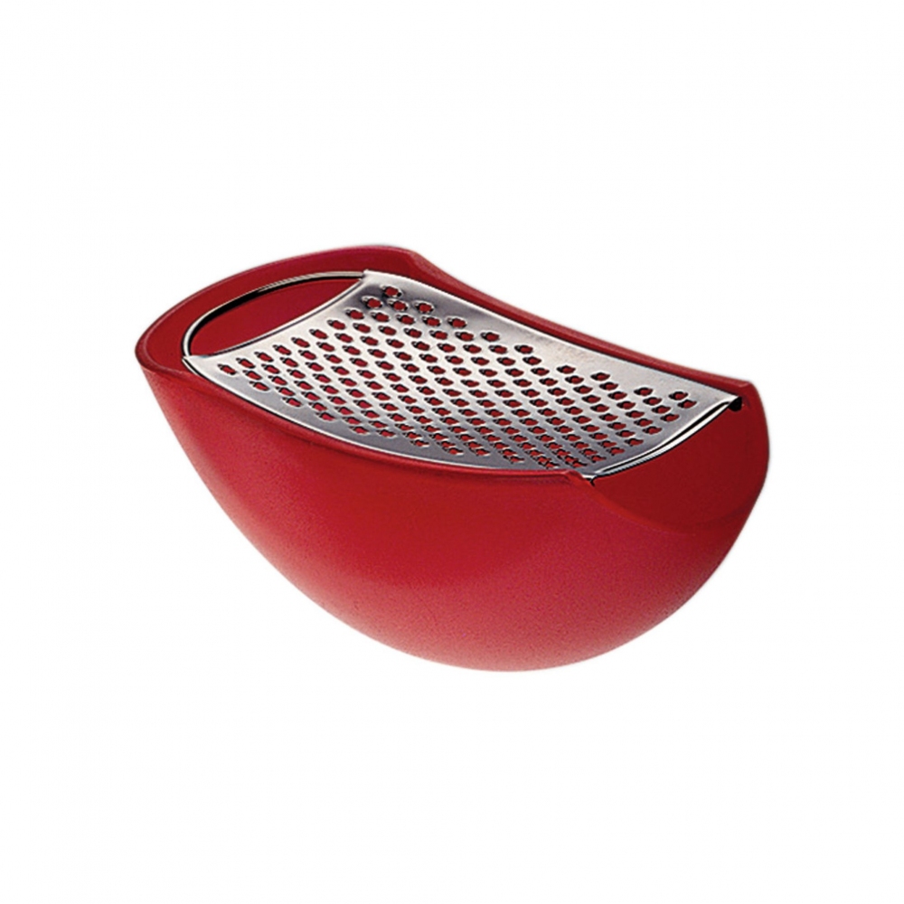 Alessi Grattugia Parmenide