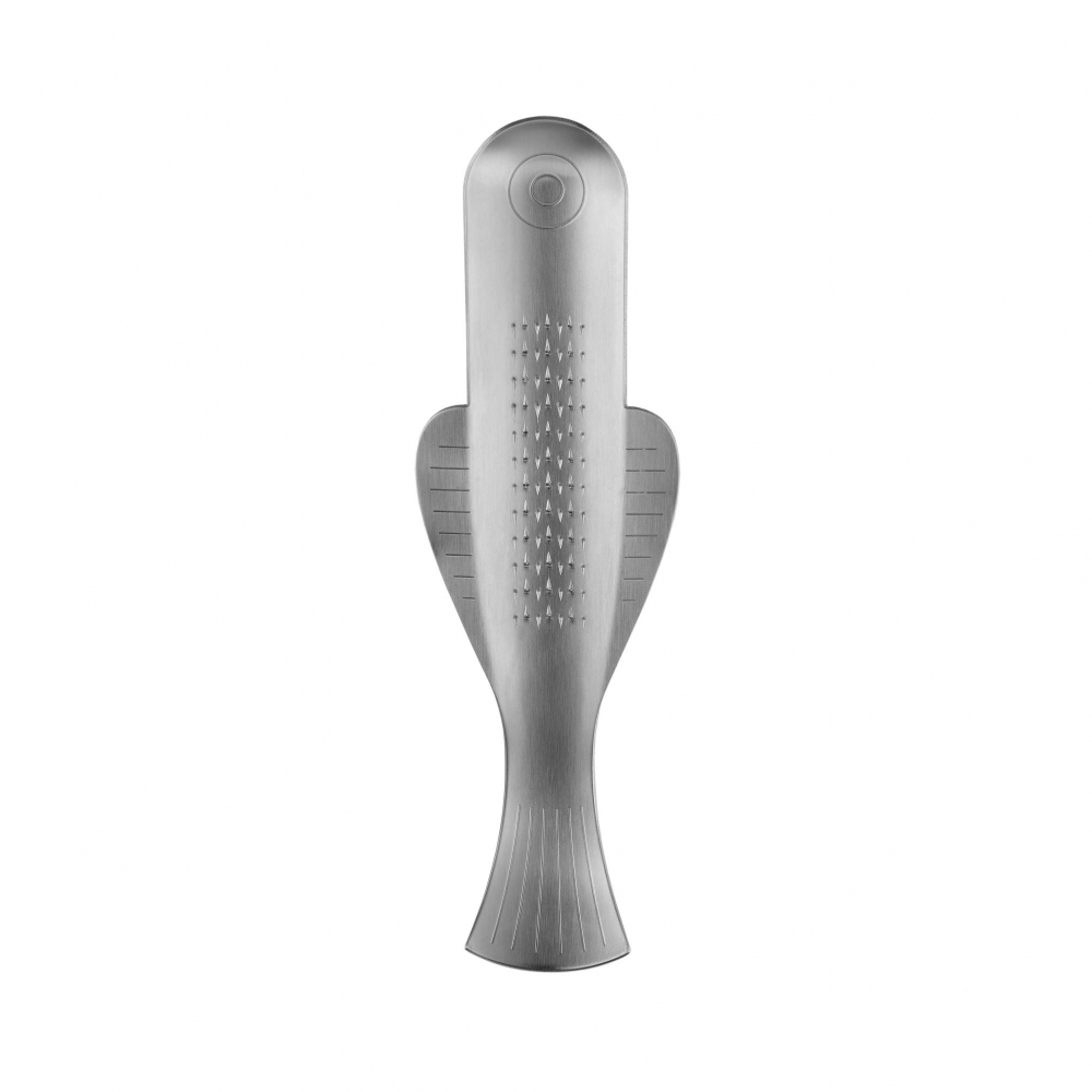 Alessi grattugia per zenzero Boga
