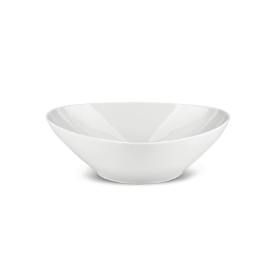 Alessi Insalatiera...