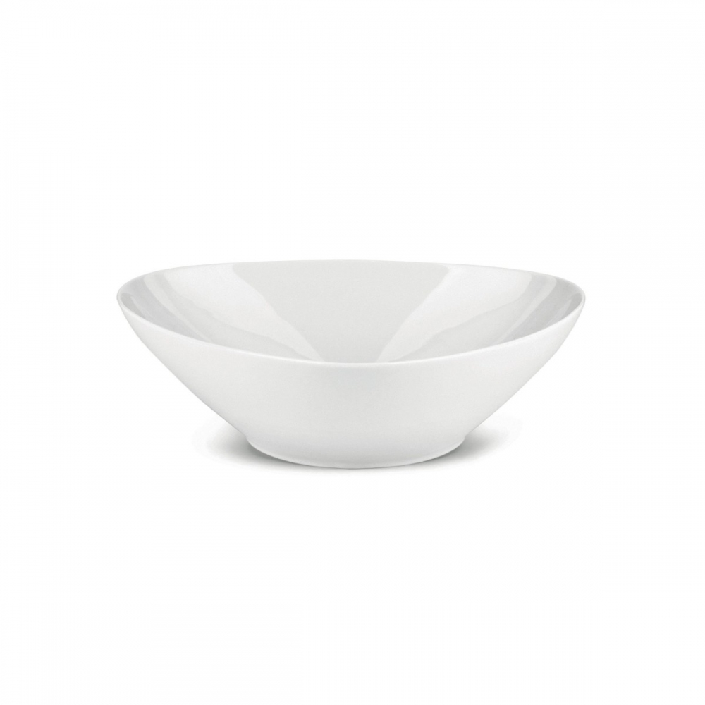 Alessi Insalatiera Colombina collection