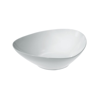 Alessi Insalatiera... 2