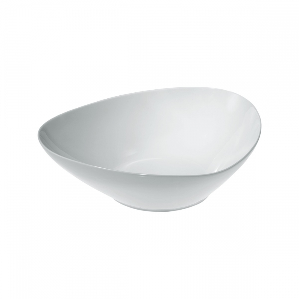 Alessi Insalatiera Colombina collection