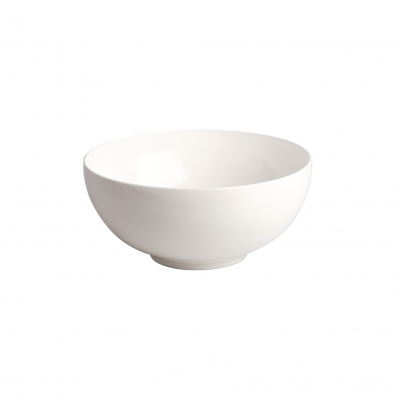 Alessi All-Time salad bowl...