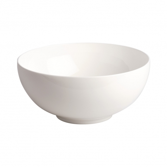 Alessi Insalatiera diam. 24 cm All-Time