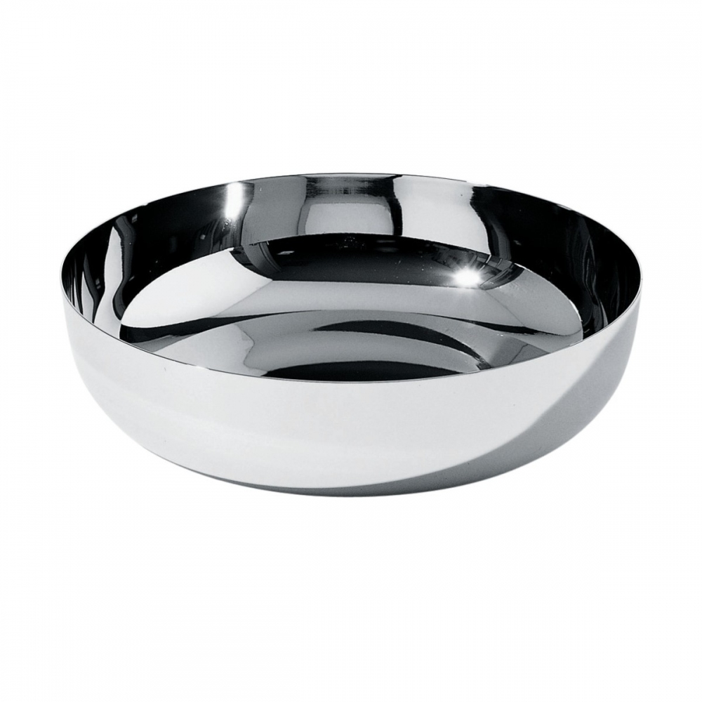 Alessi Insalatiera JM15 diam. 29 cm