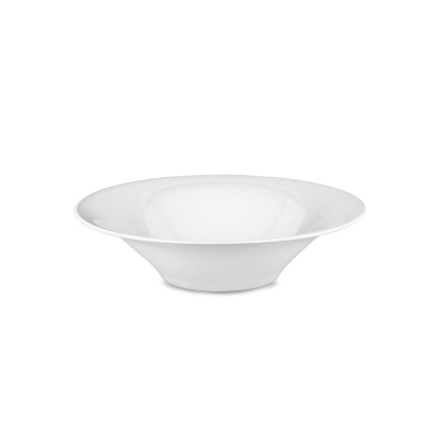 Alessi Insalatiera Ku