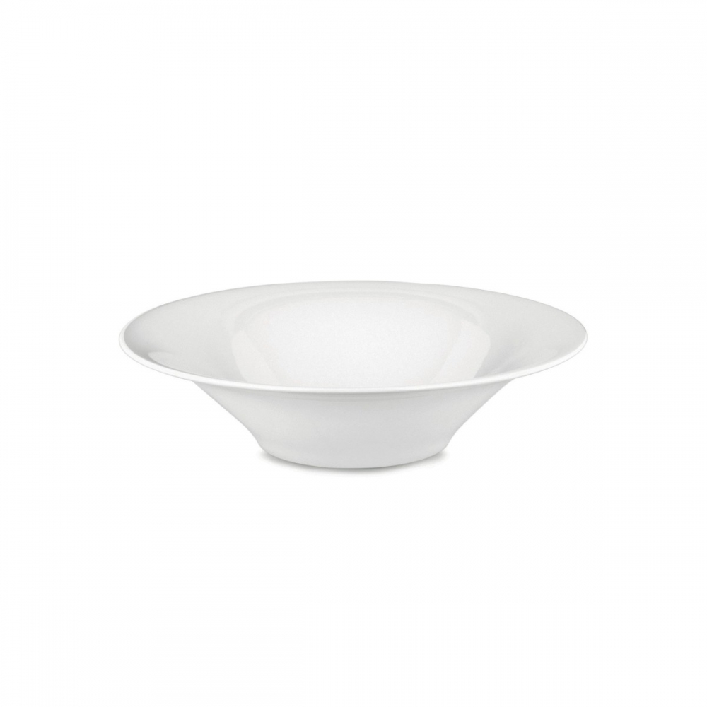 Alessi Insalatiera Ku