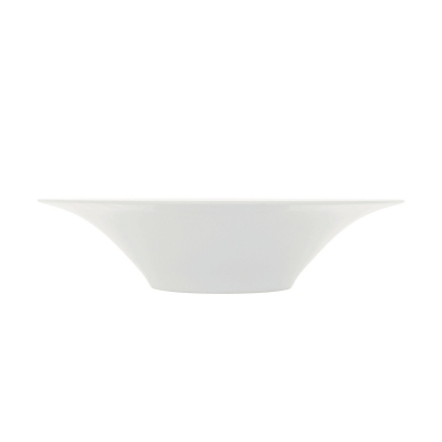 Alessi Ku salad bowl 2