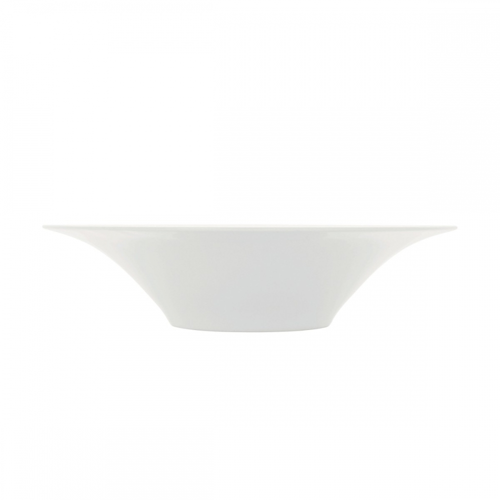 Alessi Insalatiera Ku