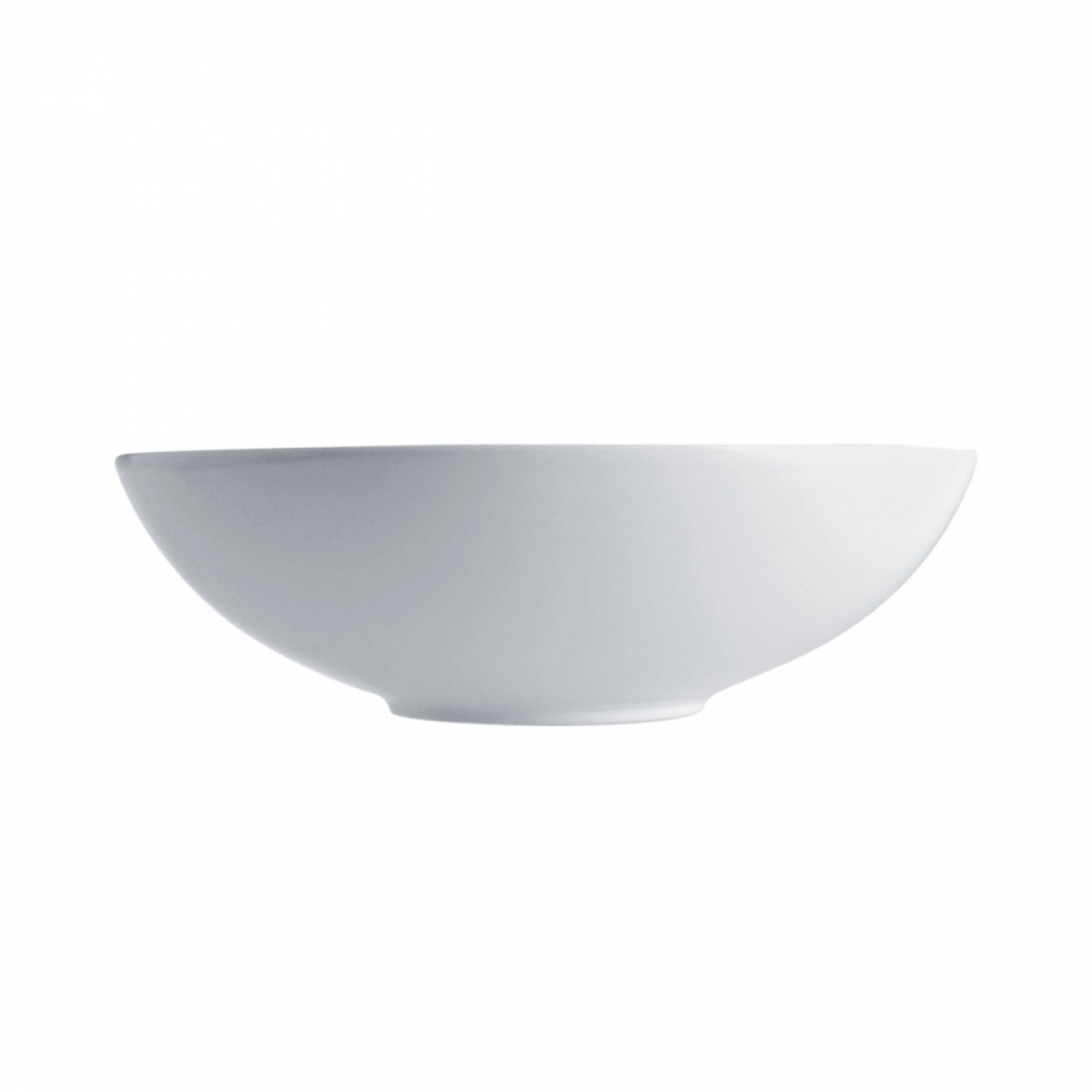 Alessi Insalatiera Mami