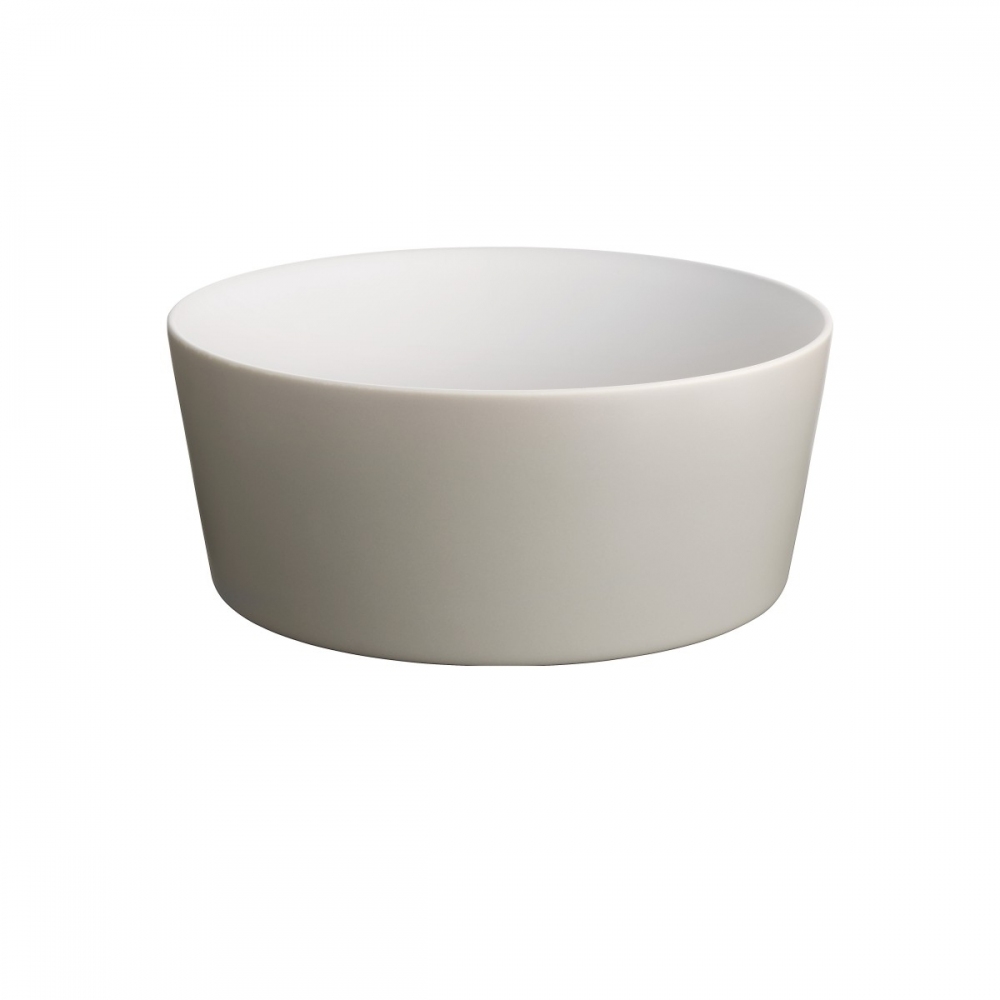 Alessi Tonale salad bowl diam. 23 cm