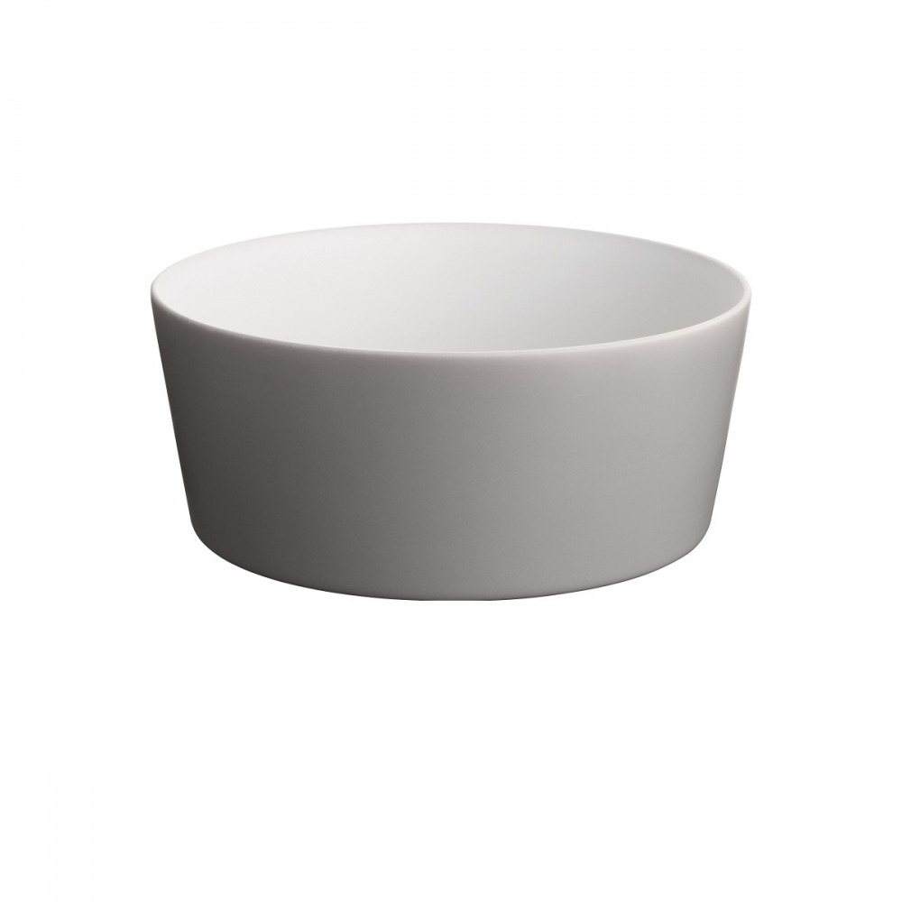 Alessi Tonale salad bowl diam. 23 cm