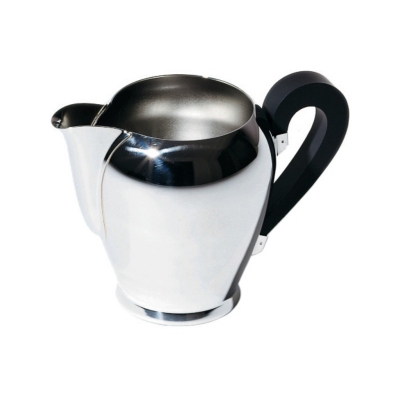 Alessi Lattiera Bombè