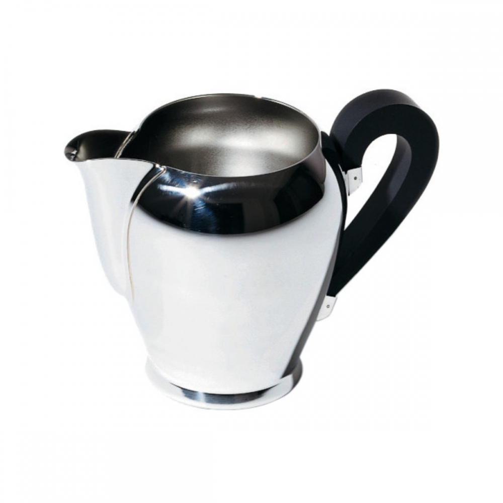 Alessi Lattiera Bombè