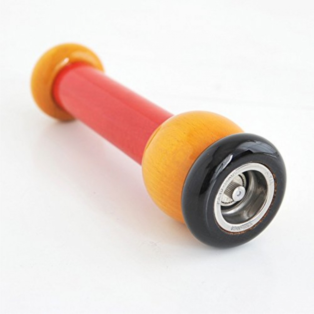 Alessi Macinasale. pepe e spezie MP0210