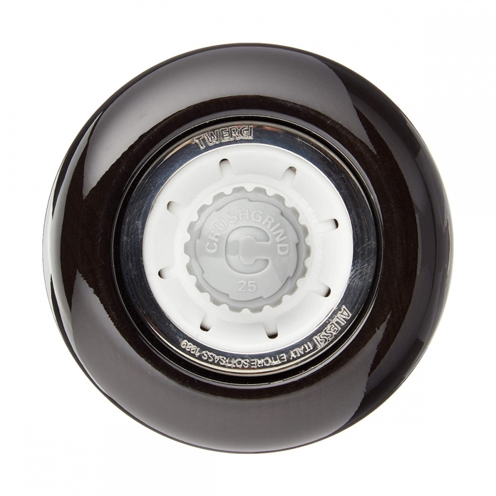 Alessi Macinasale. pepe e spezie MP0210