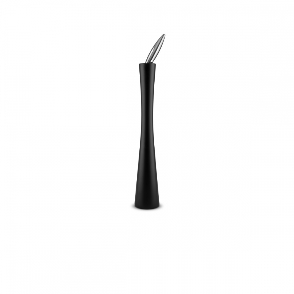 Alessi Macina sale, pepe e spezie MP1562