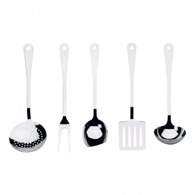 Alessi Mestolo per... 2