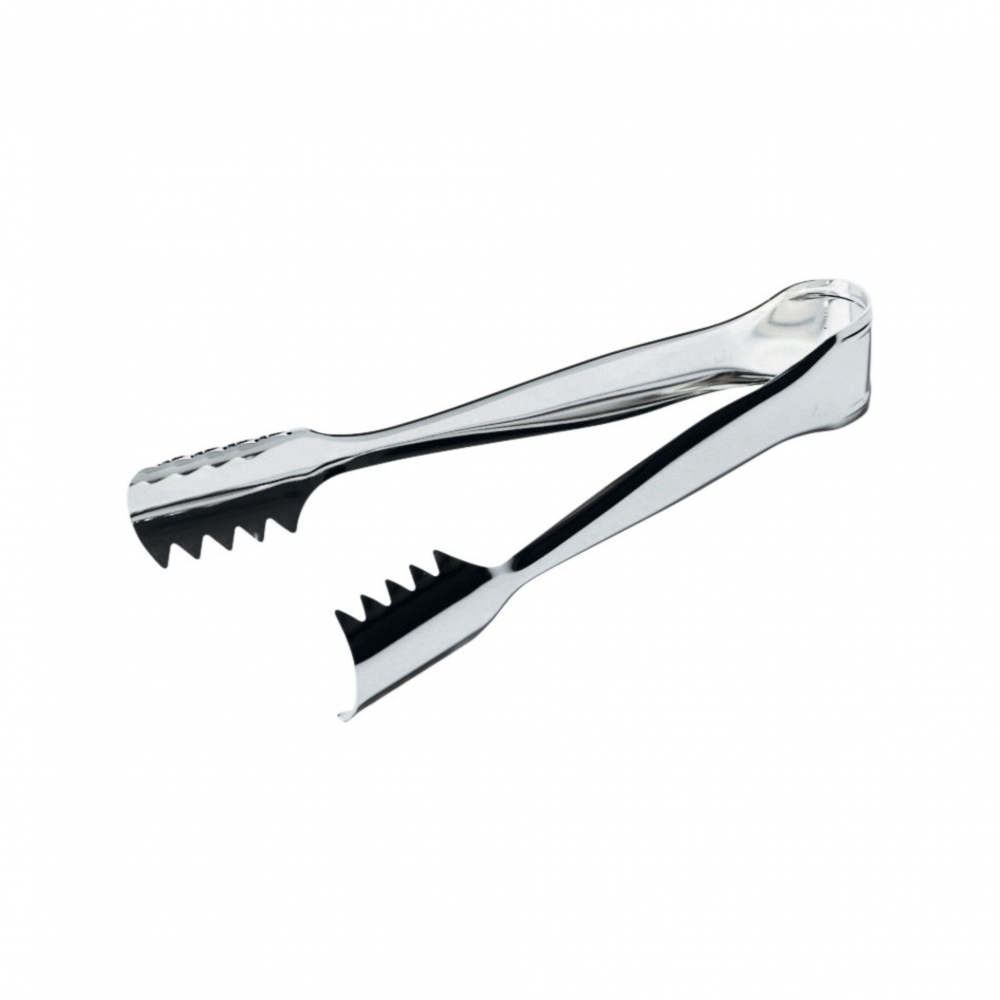 Alessi 505 ice tongs