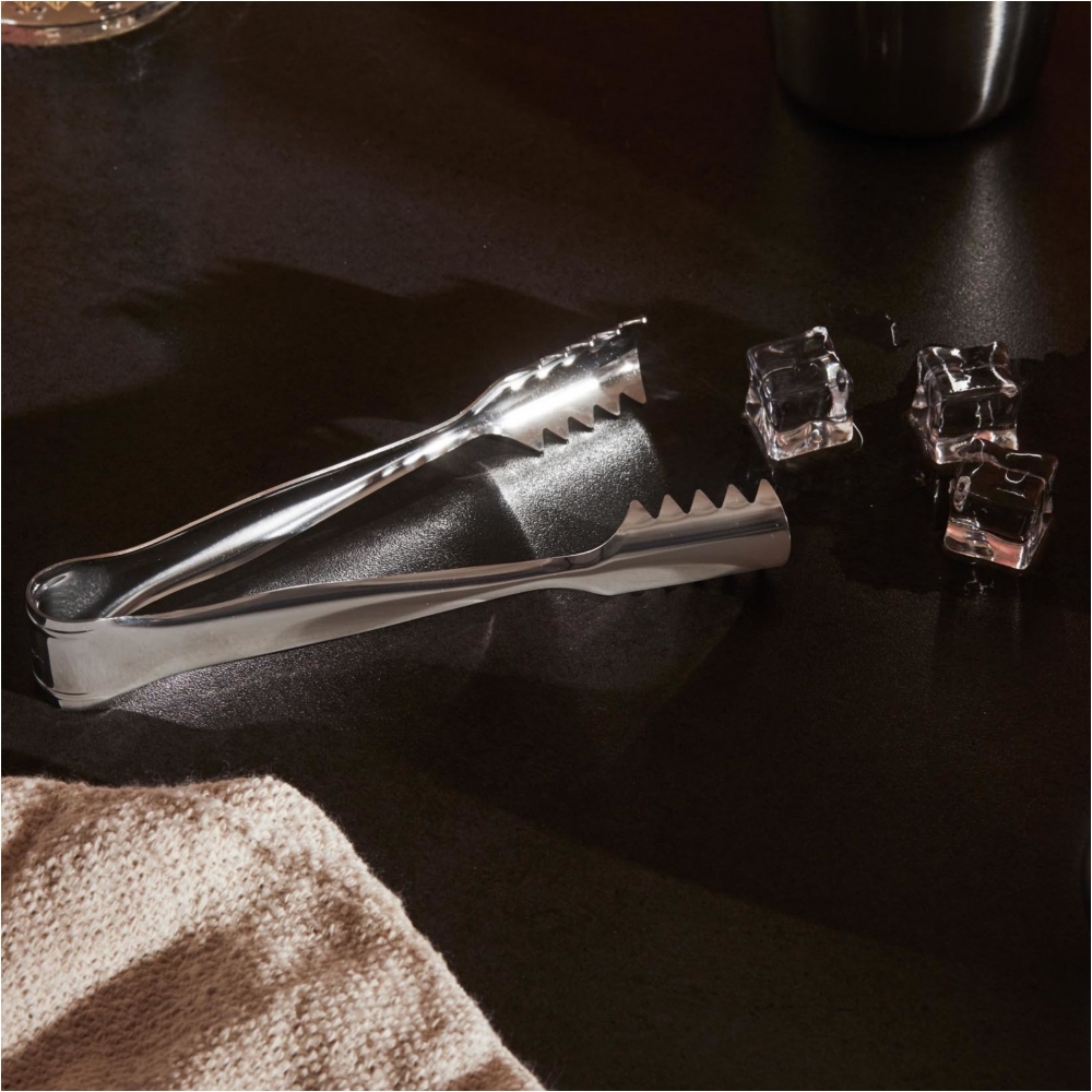 Alessi molla per ghiaccio 505