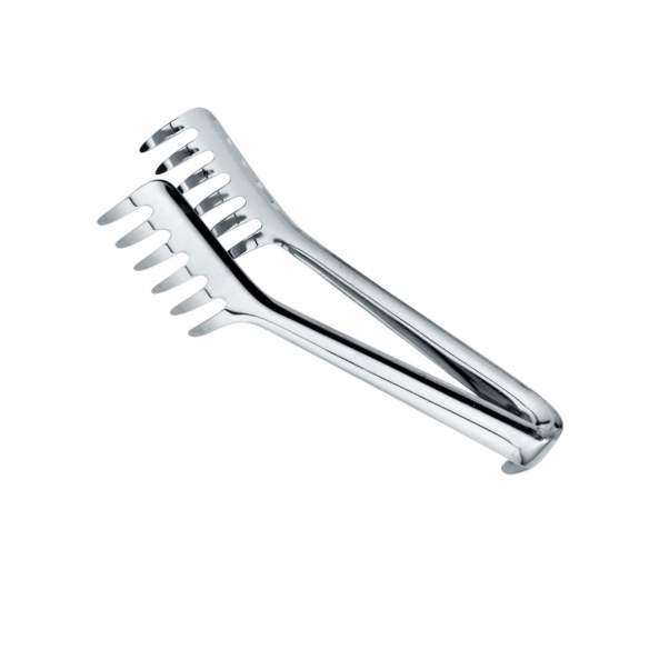 Alessi Molla per spaghetti 502