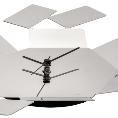 Alessi La Stanza dello... 2