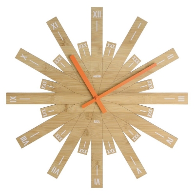 Alessi Orologio Da Parete...