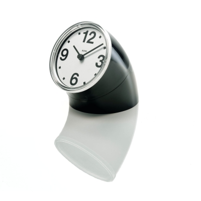 Alessi Orologio da tavolo... 2