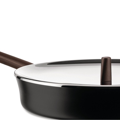 Alessi Padella a manico... 2