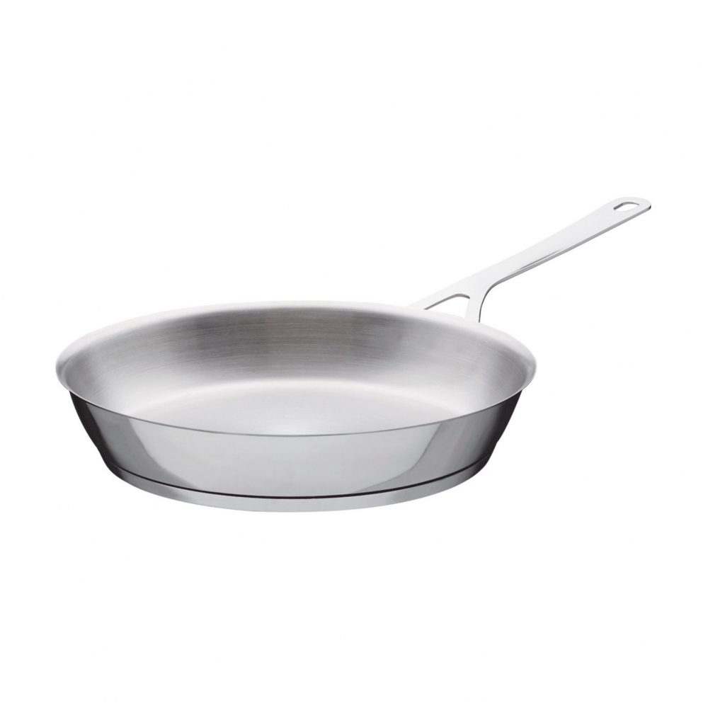 Alessi Pots & Pans cooking pan diam....