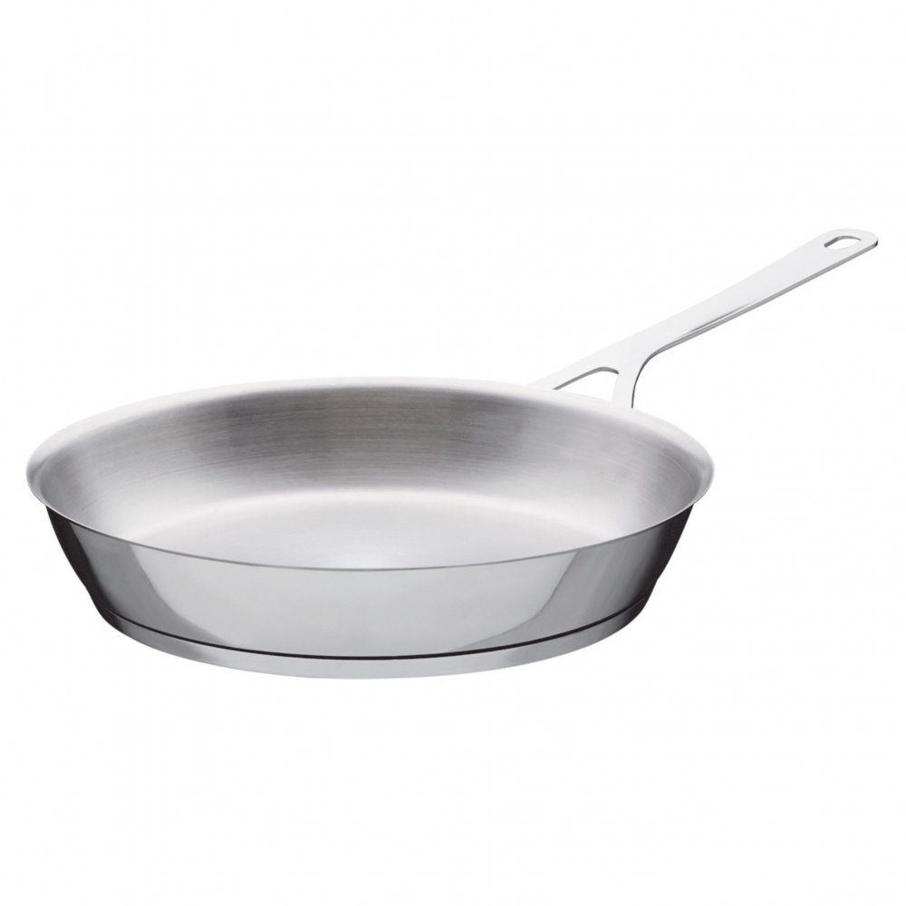 Alessi Pots & Pans cooking pan diam....
