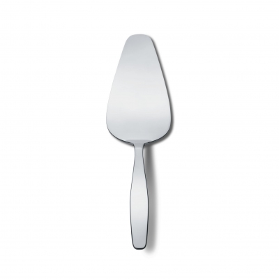 Alessi Itsumo cake server