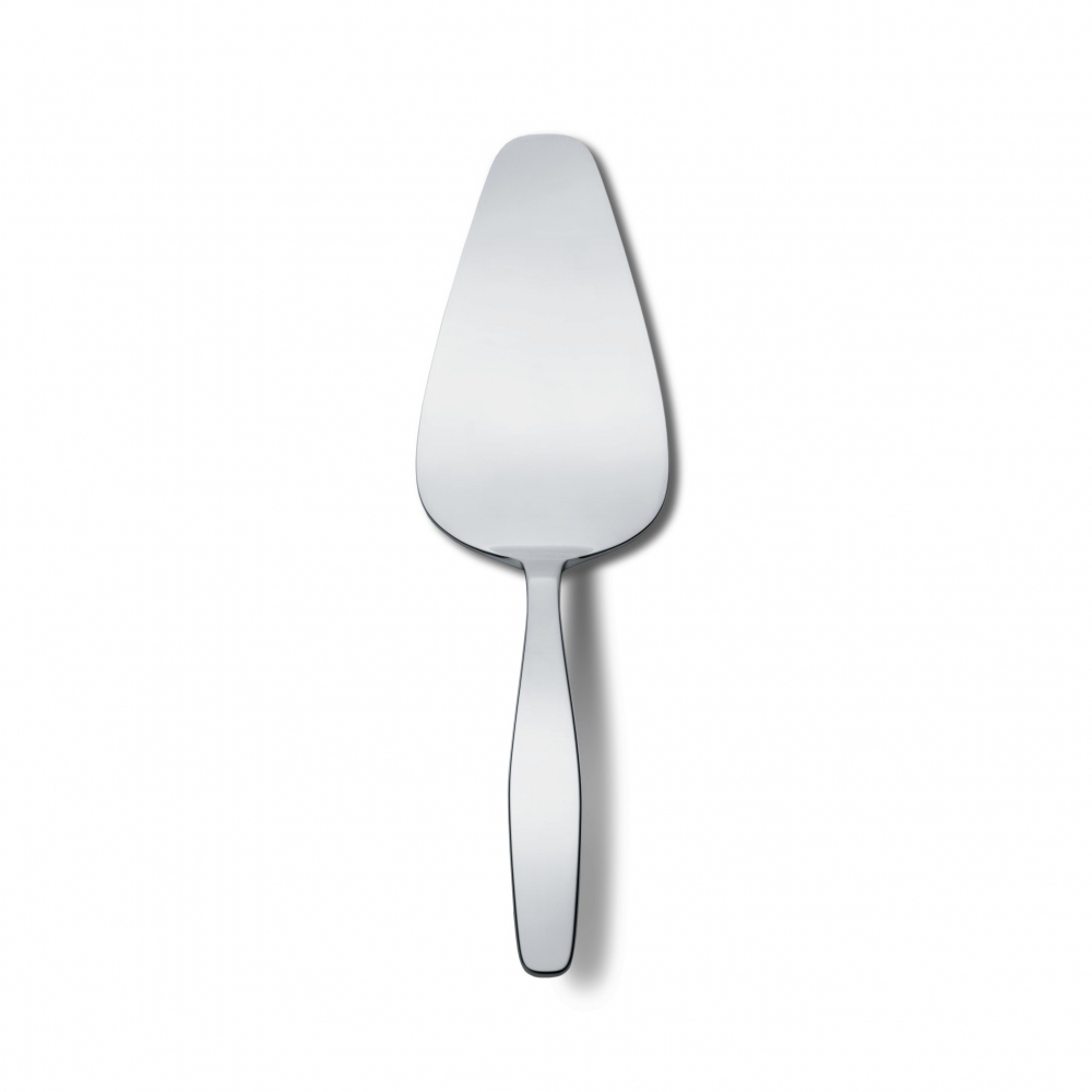 Alessi Itsumo cake server