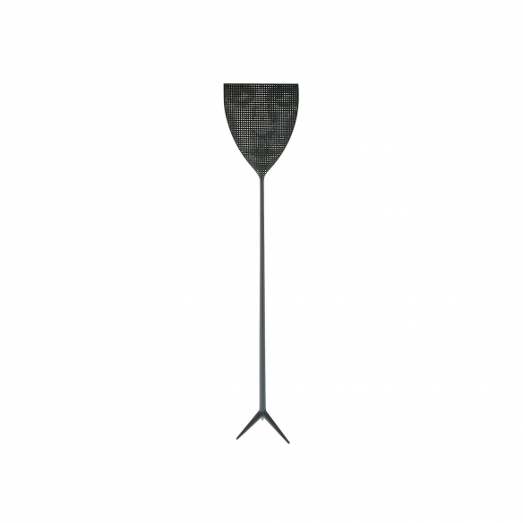 Alessi Paletta acchiappamosche Dr.Skud