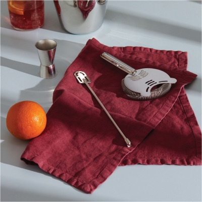 Alessi passino da bar 5053 2